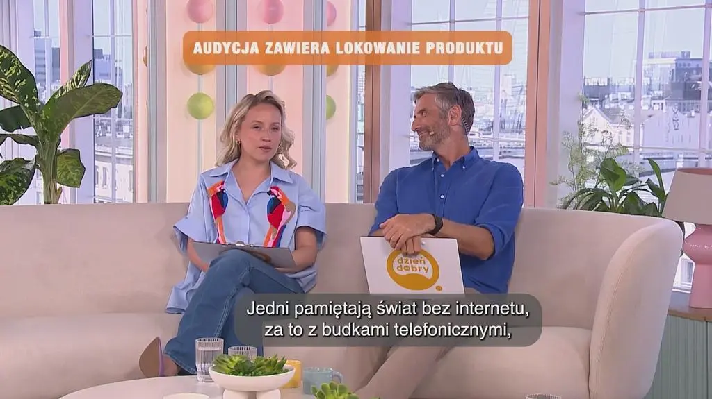 Klatka kluczowa-518688