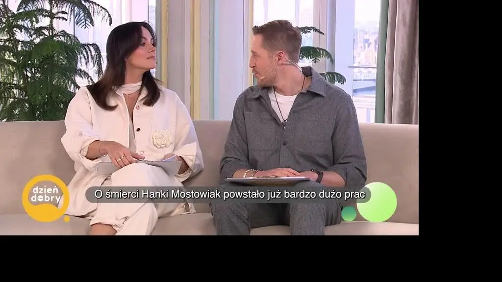 DD_20250203_Ostalowska_REP_napisy