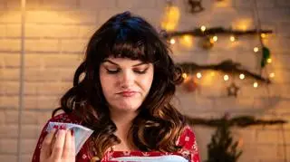 Jakich prezentów lepiej nie dawać na Mikołajki? "Dostałam zestaw do lewatywy"