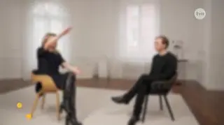 Jan Komasa o pracy w Hollywood