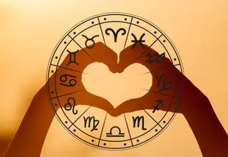 Wibracja numerologiczna na piątek. Nie łącz ludzi w pary