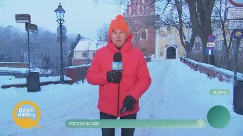 Klatka kluczowa-143077