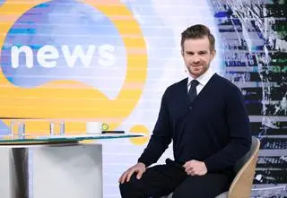 Czy dopalacze znowu staną się problemem? GIS wydał ostrzeżenie   