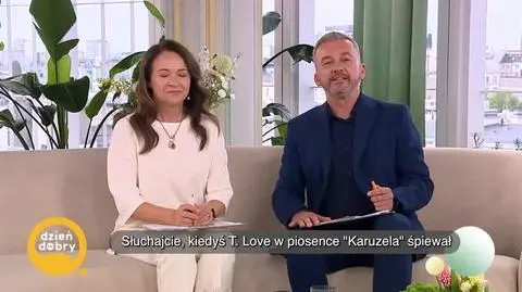 DD_20250523_Polityka_napisy