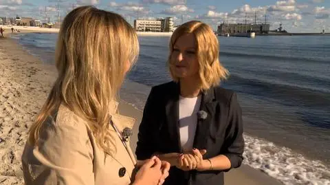 Festiwal filmów w Łodzi