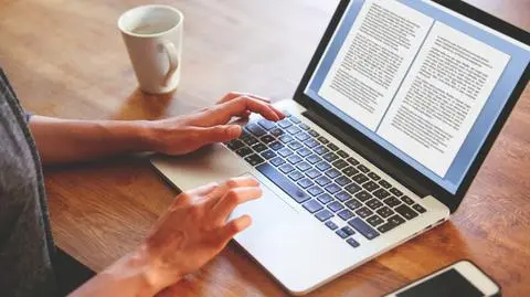 Jak zostać pisarzem lub poetą i rozpocząć swoją karierę?