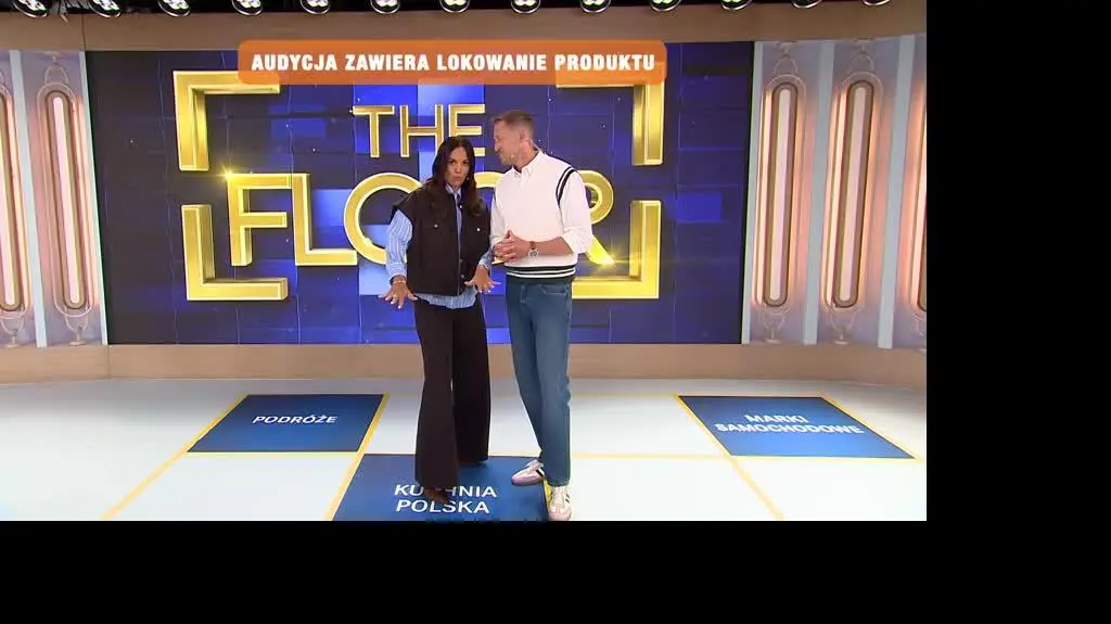 DD_20250901_TheFloor