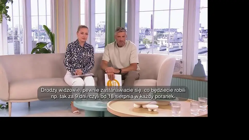 DD_20250809_Holowczyc_napisy