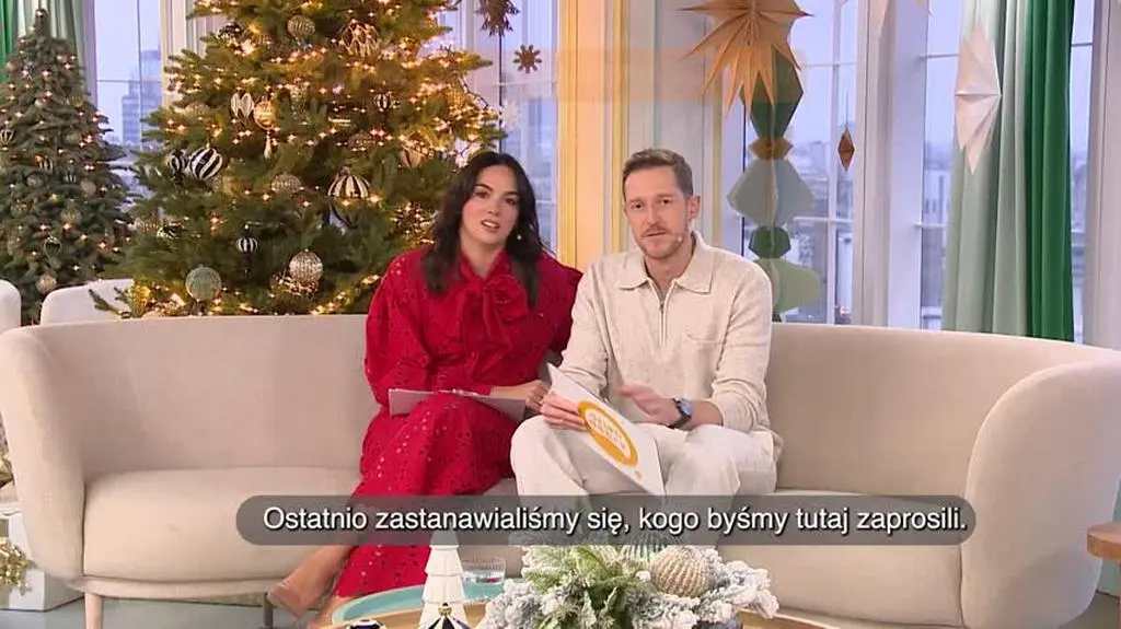 DD_20241216_Ostrowska_REP_napisy