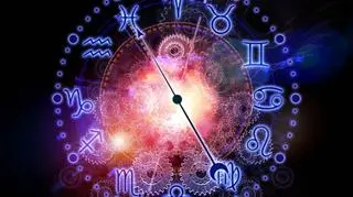 Horoskop dzienny na poniedziałek, 2 września 2024 r