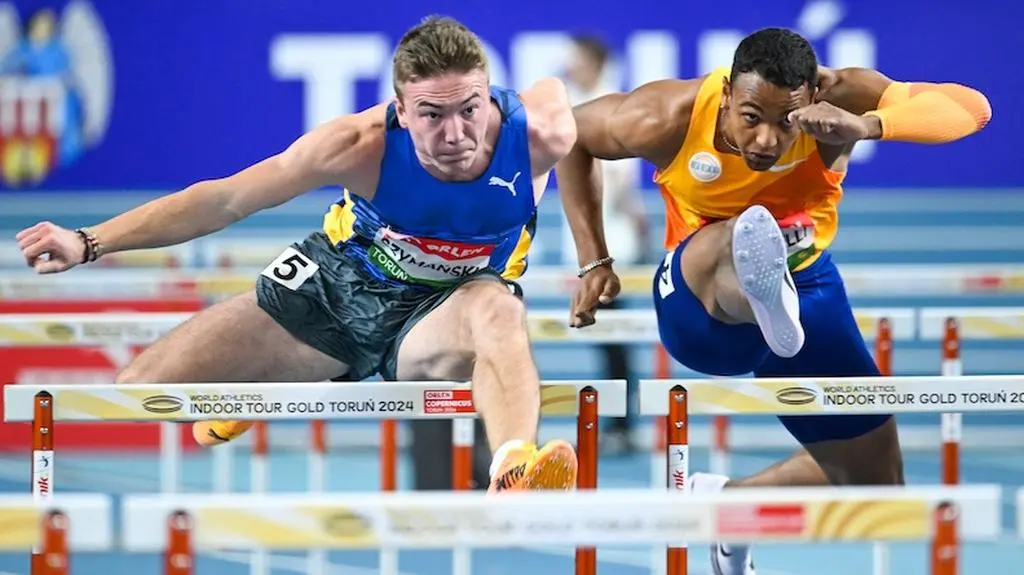 Jakub Szymański