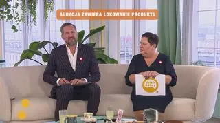 Wąs, który historią trząsł 