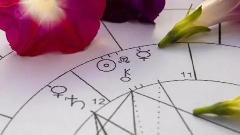 Horoskop na piątek, 26 lipca 2024 r. 