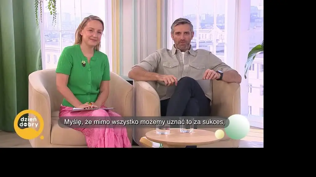 DD_20250325_Smieci_REP_napisy