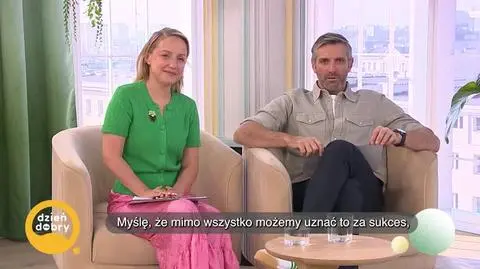 DD_20250325_Smieci_REP_napisy