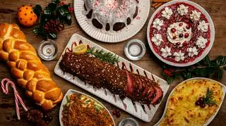 Przedsprzedaż cateringów świątecznych – jak zamienić grudzień w najbardziej dochodowy miesiąc?