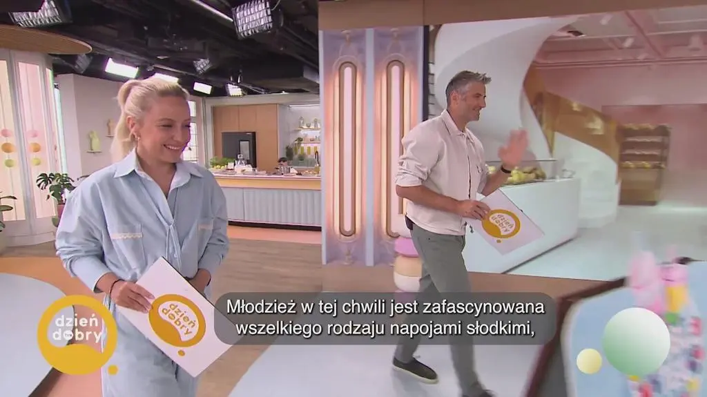 Klatka kluczowa-433939