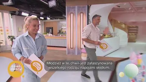 Klatka kluczowa-433939