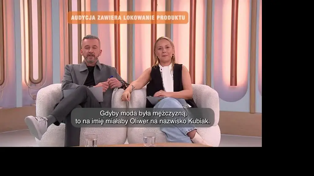 Co nowego w świecie gwiazd?