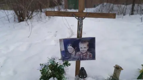 Uwaga! TVN. Dlaczego doszło do tragedii w Rabce?