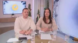 Świąteczny klimat za grosze