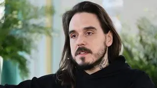 Miuosh zapowiada spektakularny koncert. "To jest dla mnie bardzo ważna rzecz"