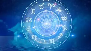 Znaki zodiaku