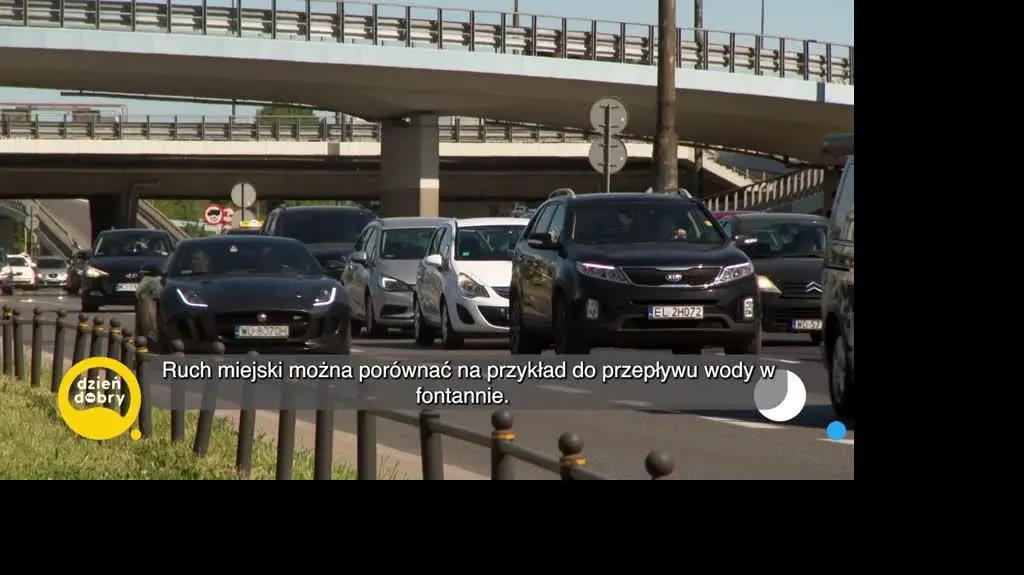 DD_20240620_Sygnalizacja_REP_napisy