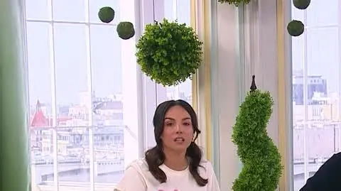 DD_20250414_Dopalacze_REP_napisy