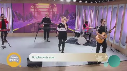 Klatka kluczowa-190358
