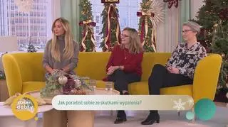 Gramy w Stocha! - Joanna Przetakiewicz 