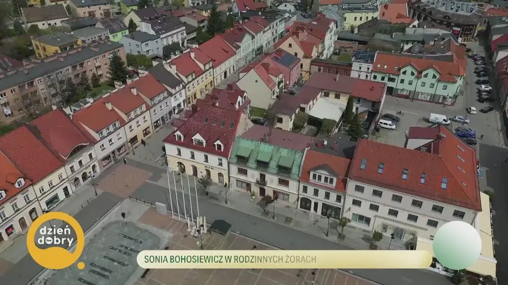 Klatka kluczowa-422172