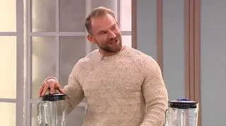 Słodycze nie muszą tuczyć. Dowiedź się, jak przygotować ich zdrowsze wersje