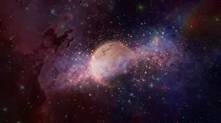 Horoskop dzienny na niedzielę, 29 grudnia 2024 r
