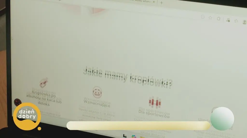 Klatka kluczowa-364373