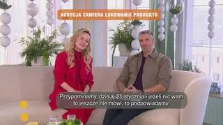 Babcia – najpiękniejsza rola – napisy