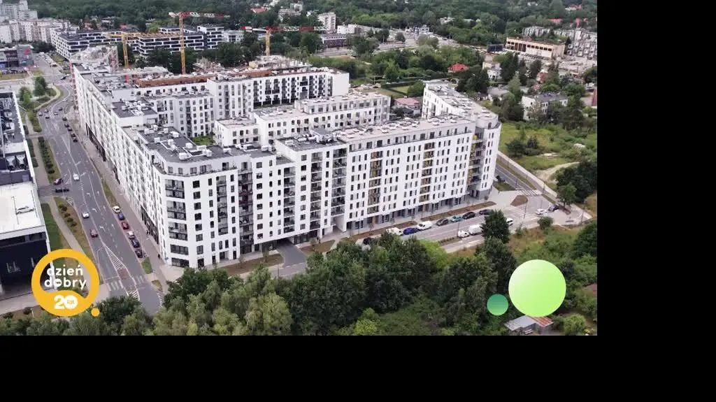 DD_20250927_Sypialnia_rep