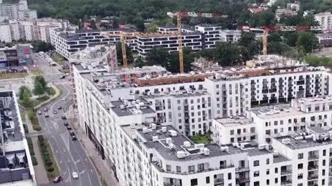 DD_20250927_Sypialnia_rep