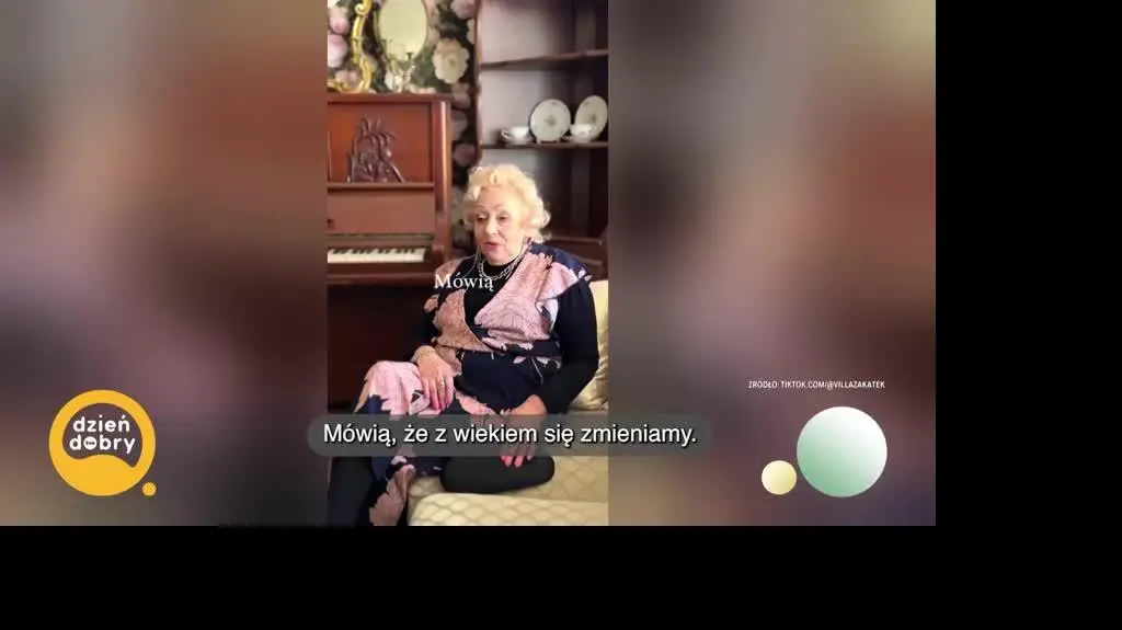 DD_20250623_Seniorzy_rep_napisy