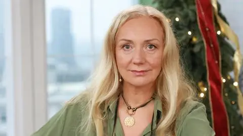 Co słychać u Patrycji Kosiarkiewicz? "Nie wiem, czy jestem dziś w tym samym miejscu"