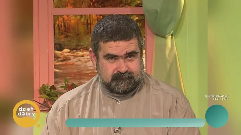 Klatka kluczowa-200247
