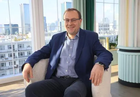Wybory prezydenckie w Polsce kiedyś i dziś