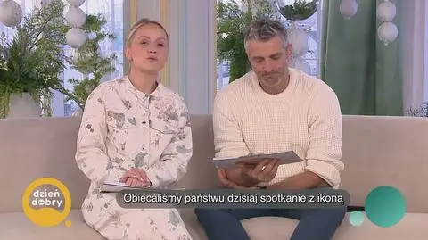Klatka kluczowa-254641