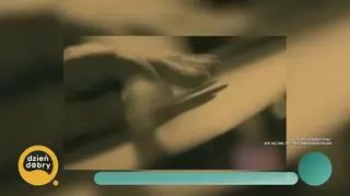  Zespół Raz, Dwa, Trzy świętuje 35-lecie!