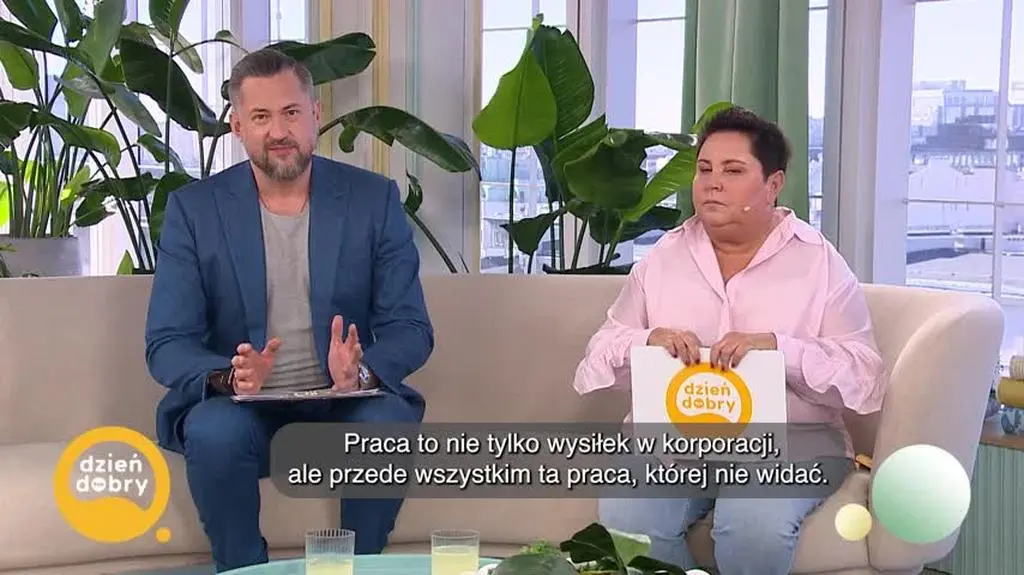 DD_20250306_Kobiety_REP_napisy