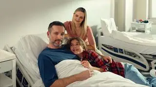 Dieta, ruch i wsparcie. Poznaj trzy filary powrotu do zdrowia 