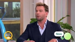 Najważniejsze newsy 