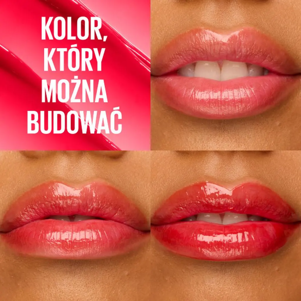 Triki na perfekcyjny makijaż ust