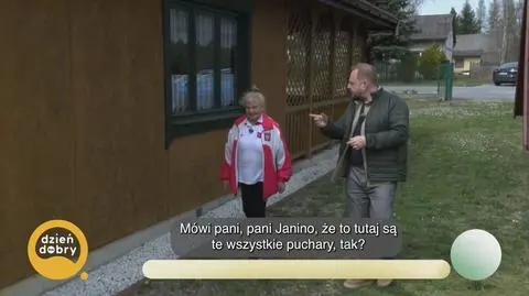 Klatka kluczowa-394522