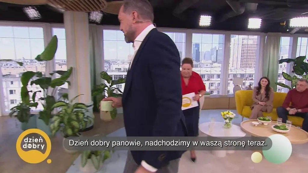Klatka kluczowa-272757